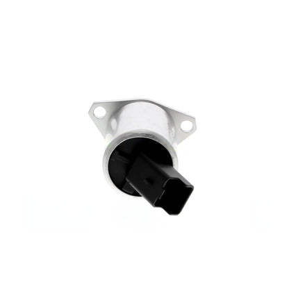 VEMO Control Valve, fuel quantity (common rai V42-11-0005