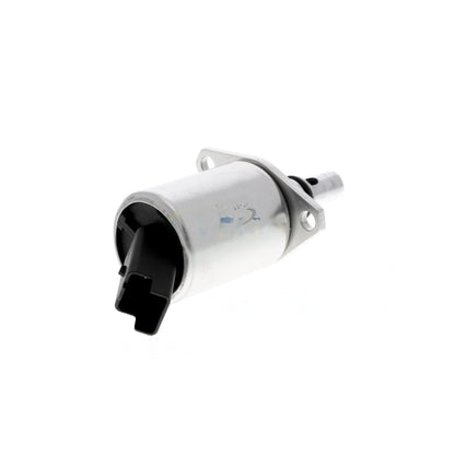 VEMO Control Valve, fuel quantity (common rai V42-11-0005