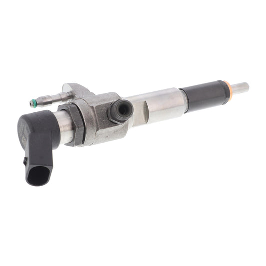 VEMO Injector Nozzle V42-11-0008