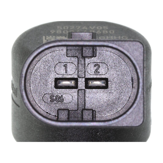 VEMO Injector Nozzle V42-11-0008