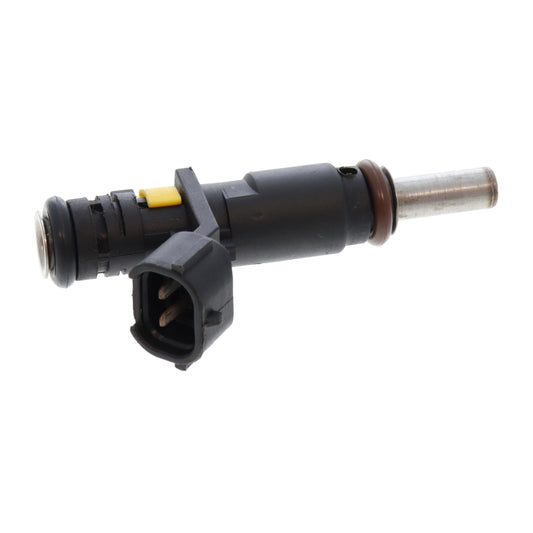 VEMO Injector V42-11-0014