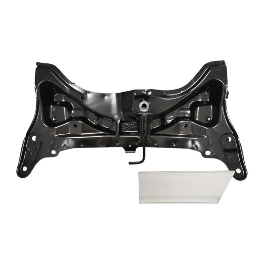 VAICO Support Frame/Subframe V42-1158