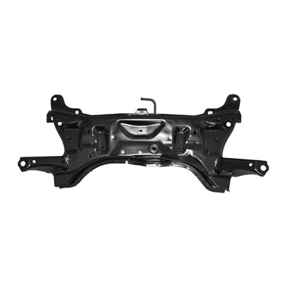 VAICO Support Frame/Subframe V42-1158
