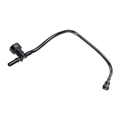 VAICO Fuel Line V42-1161