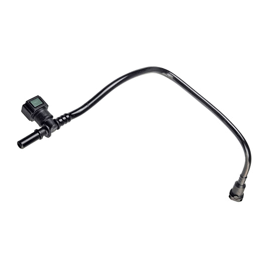 VAICO Fuel Line V42-1161