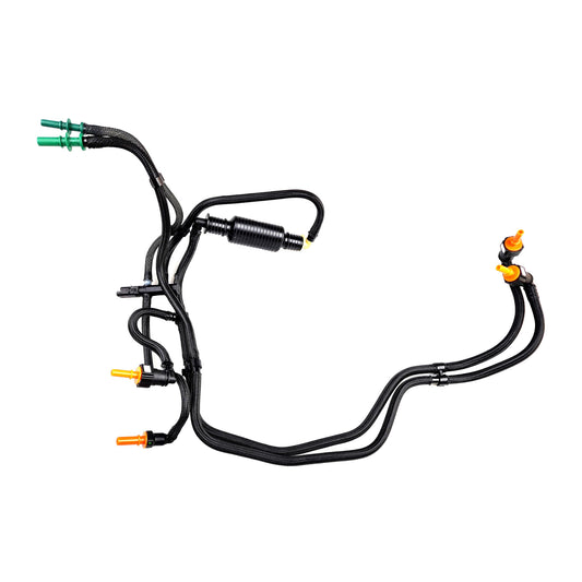 VAICO Fuel Line V42-1162