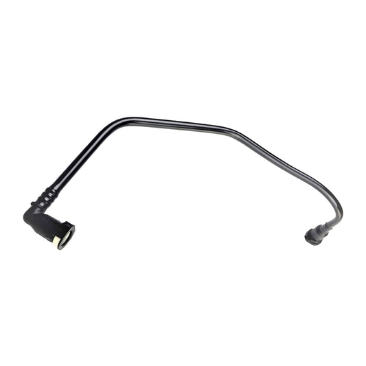 VAICO Fuel Line V42-1163