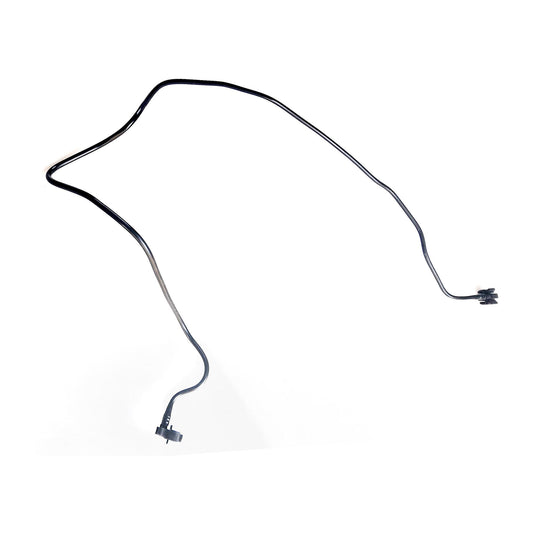 VAICO Radiator Hose V42-1166
