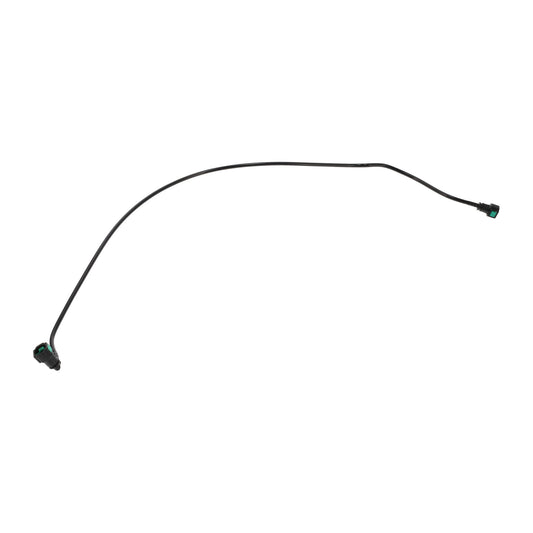 VAICO Fuel Line V42-1178