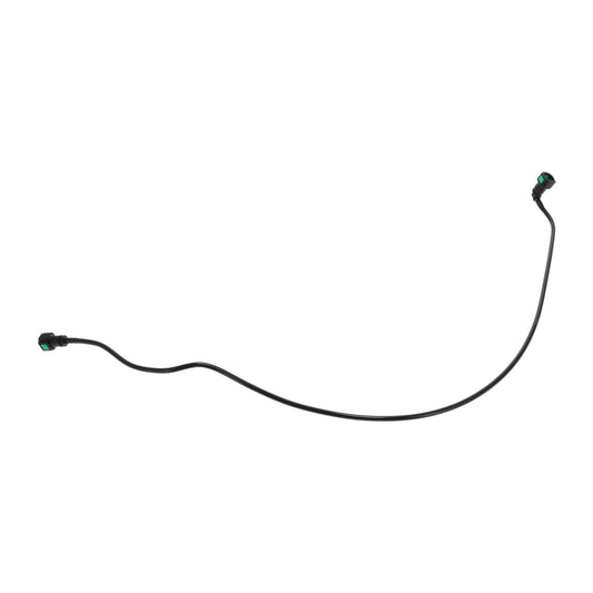 VAICO Fuel Line V42-1178
