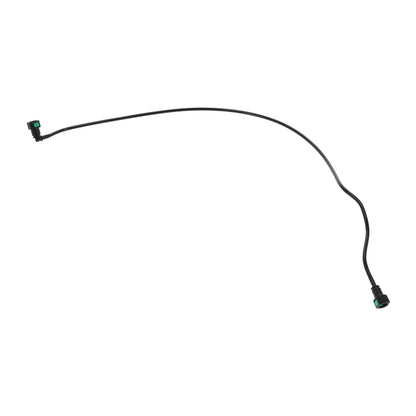 VAICO Fuel Line V42-1178