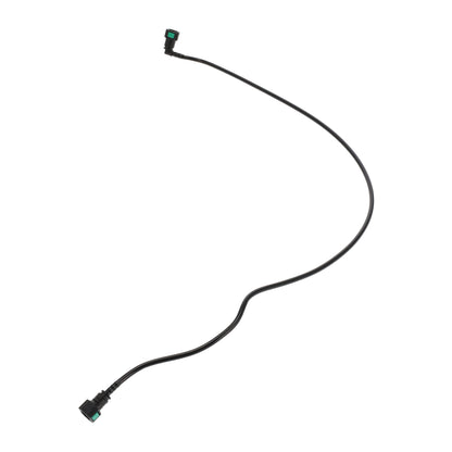 VAICO Fuel Line V42-1178