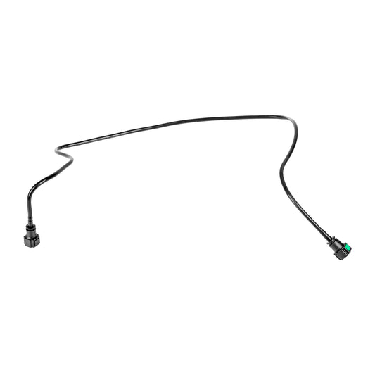 VAICO Fuel Line V42-1179