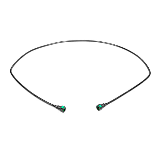 VAICO Fuel Line V42-1180