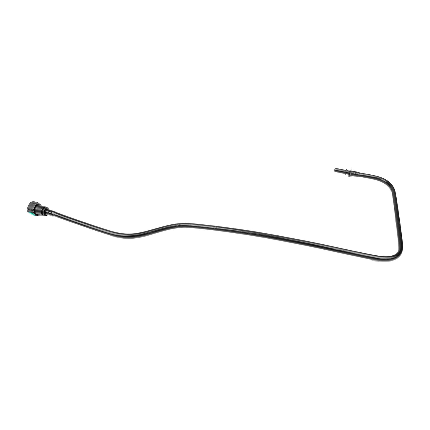 VAICO Fuel Line V42-1182