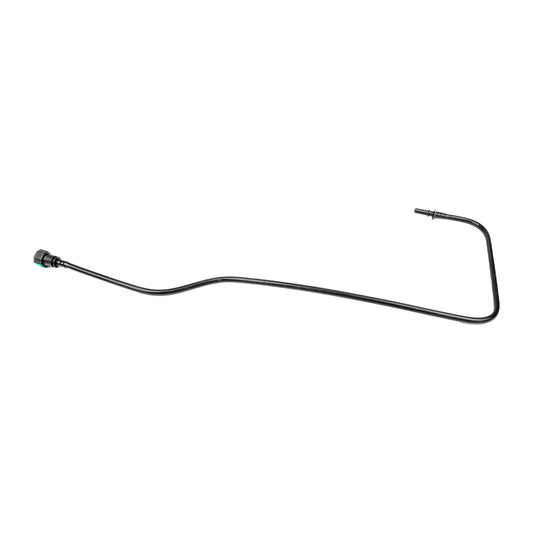 VAICO Fuel Line V42-1182