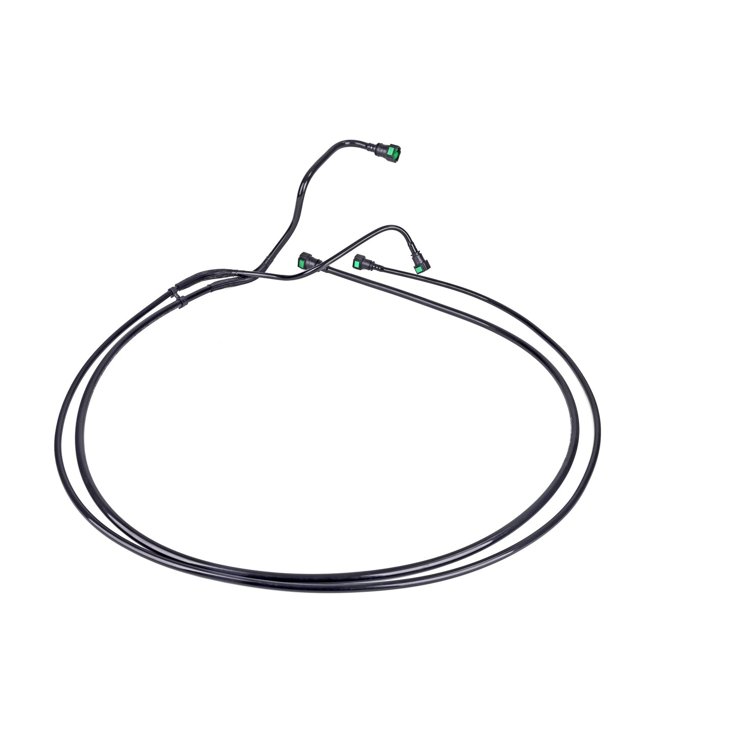 VAICO Fuel Line V42-1183