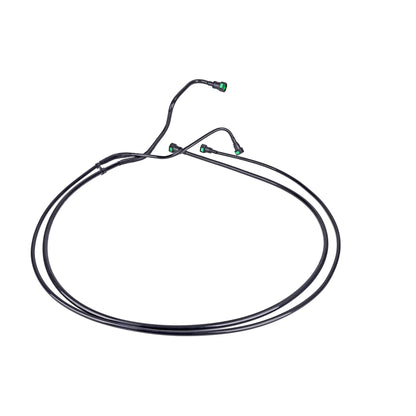 VAICO Fuel Line V42-1183