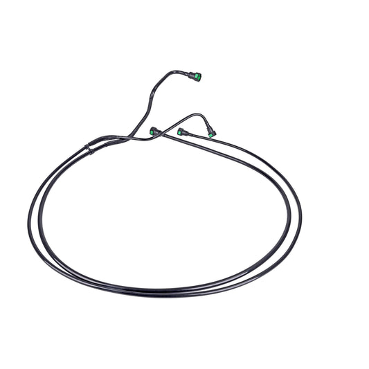 VAICO Fuel Line V42-1183