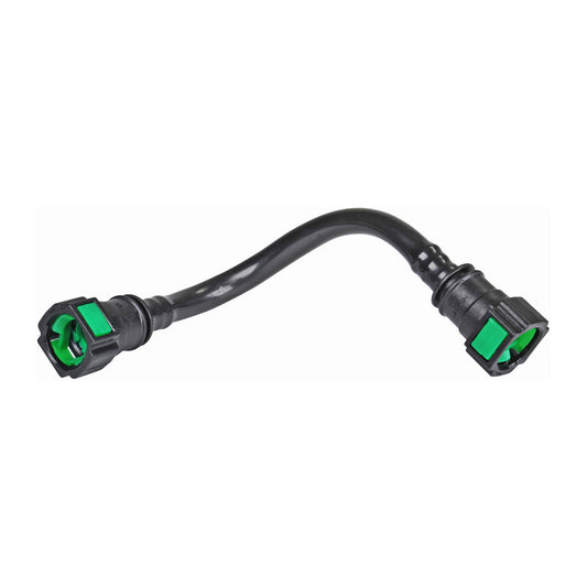 VAICO Fuel Line V42-1184