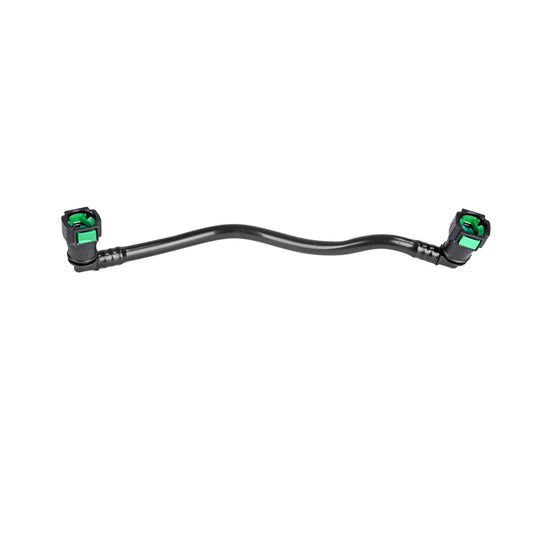VAICO Fuel Line V42-1185