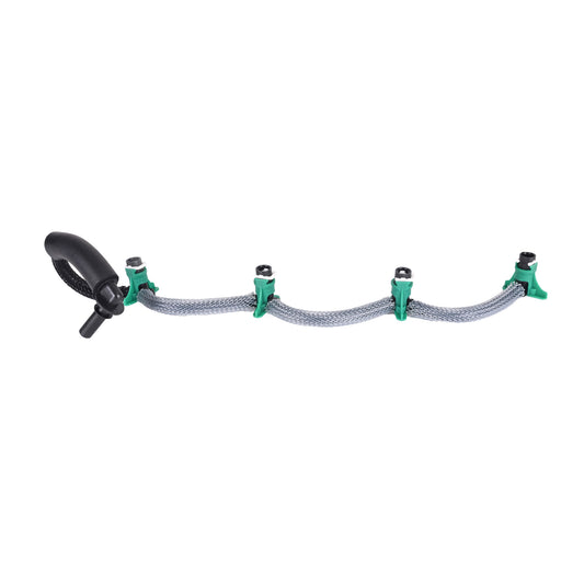 VAICO Fuel Hose V42-1186