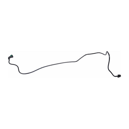 VAICO Radiator Hose V42-1187