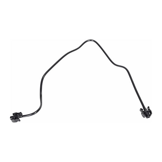 VAICO Radiator Hose V42-1189