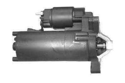 VEMO Starter V42-12-14590