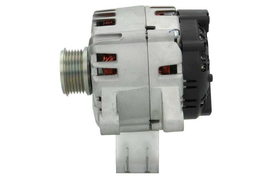 VEMO Alternator V42-13-50005