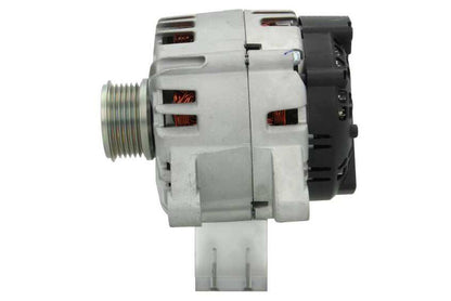 VEMO Alternator V42-13-50005