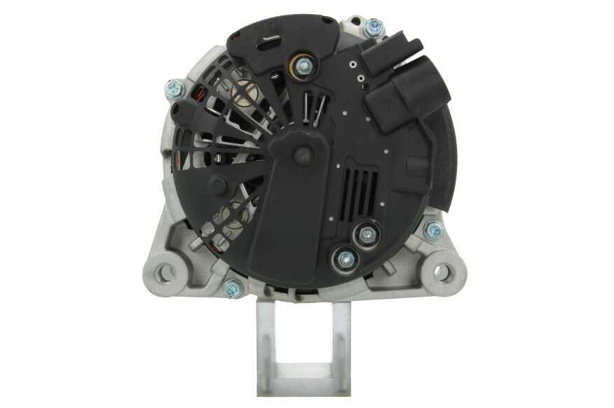 VEMO Alternator V42-13-50005