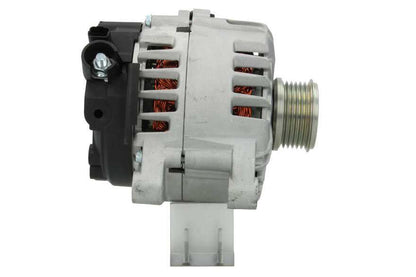 VEMO Alternator V42-13-50005