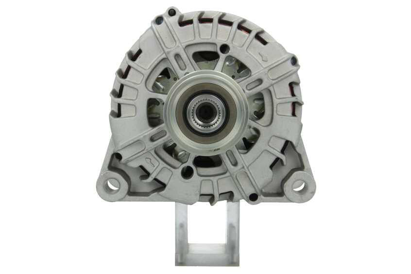 VEMO Alternator V42-13-50005