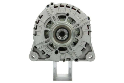 VEMO Alternator V42-13-50005