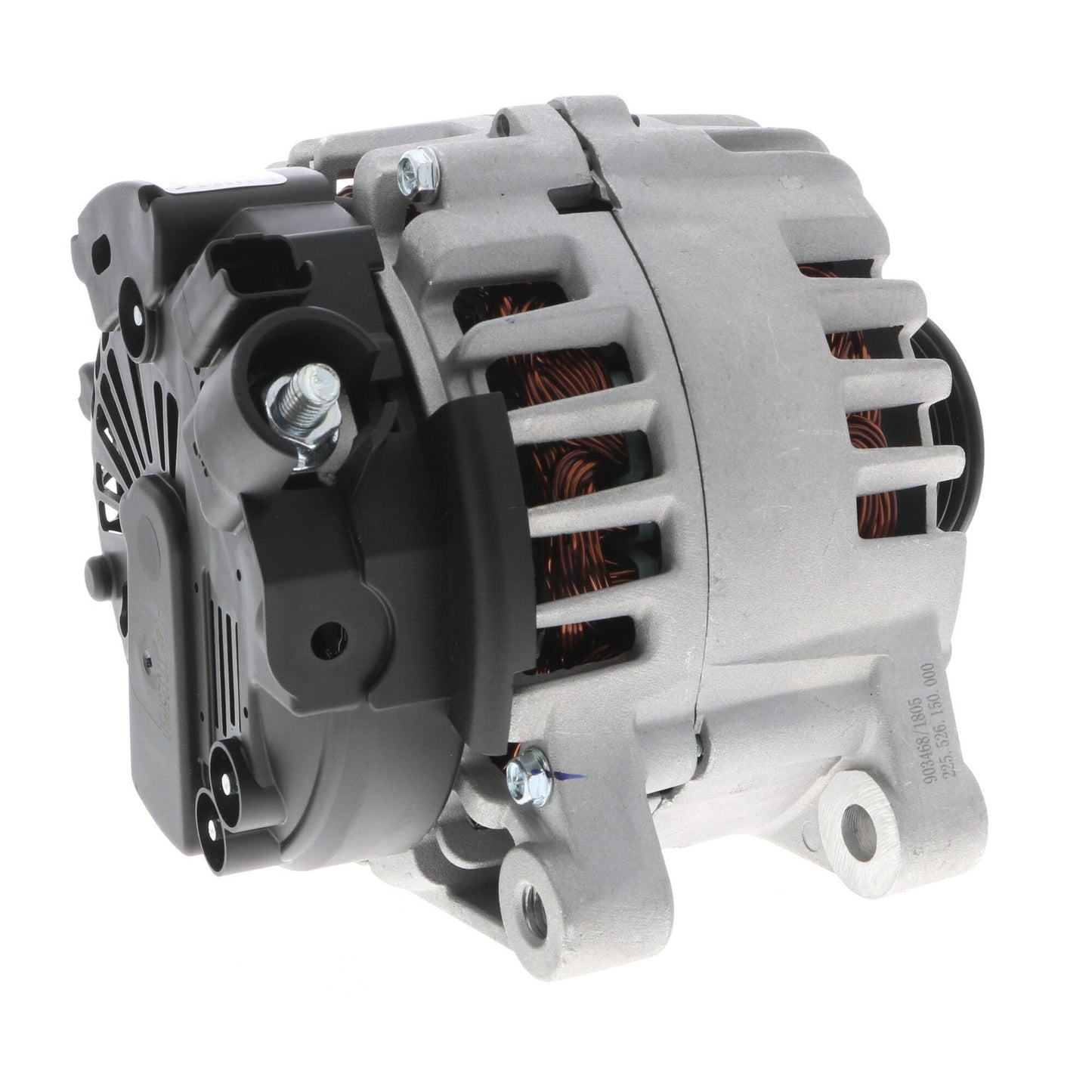 VEMO Alternator V42-13-50006