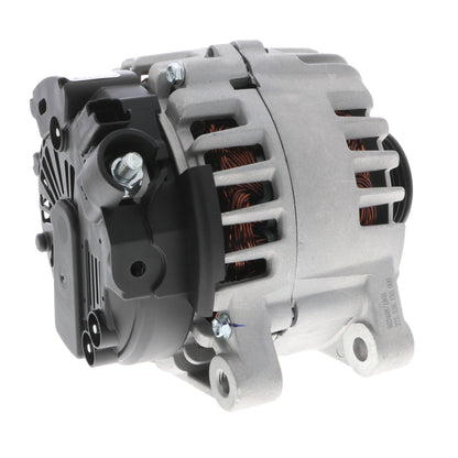 VEMO Alternator V42-13-50006