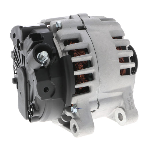 VEMO Alternator V42-13-50006