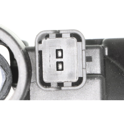 VEMO Alternator V42-13-50006