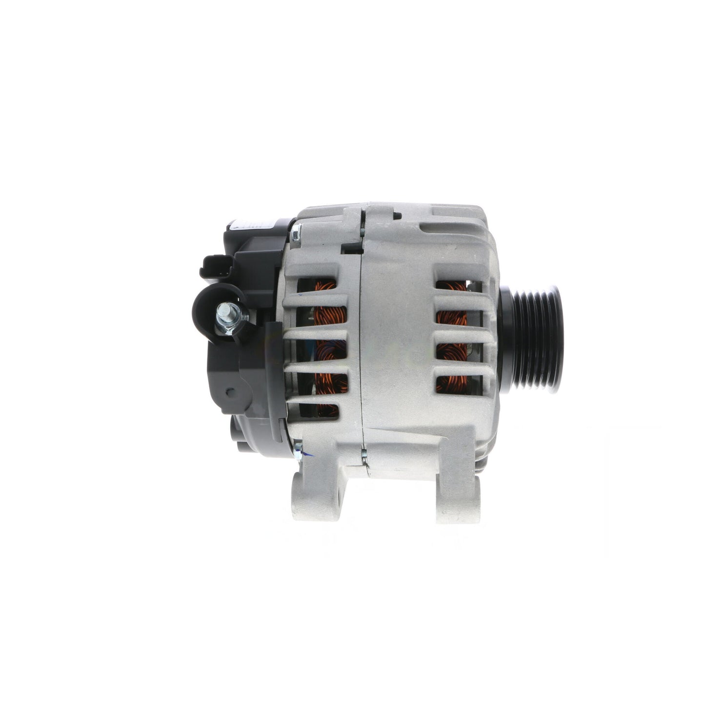 VEMO Alternator V42-13-50006
