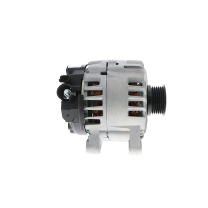 VEMO Alternator V42-13-50006