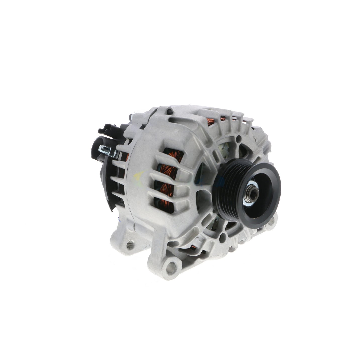 VEMO Alternator V42-13-50006