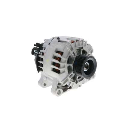 VEMO Alternator V42-13-50006