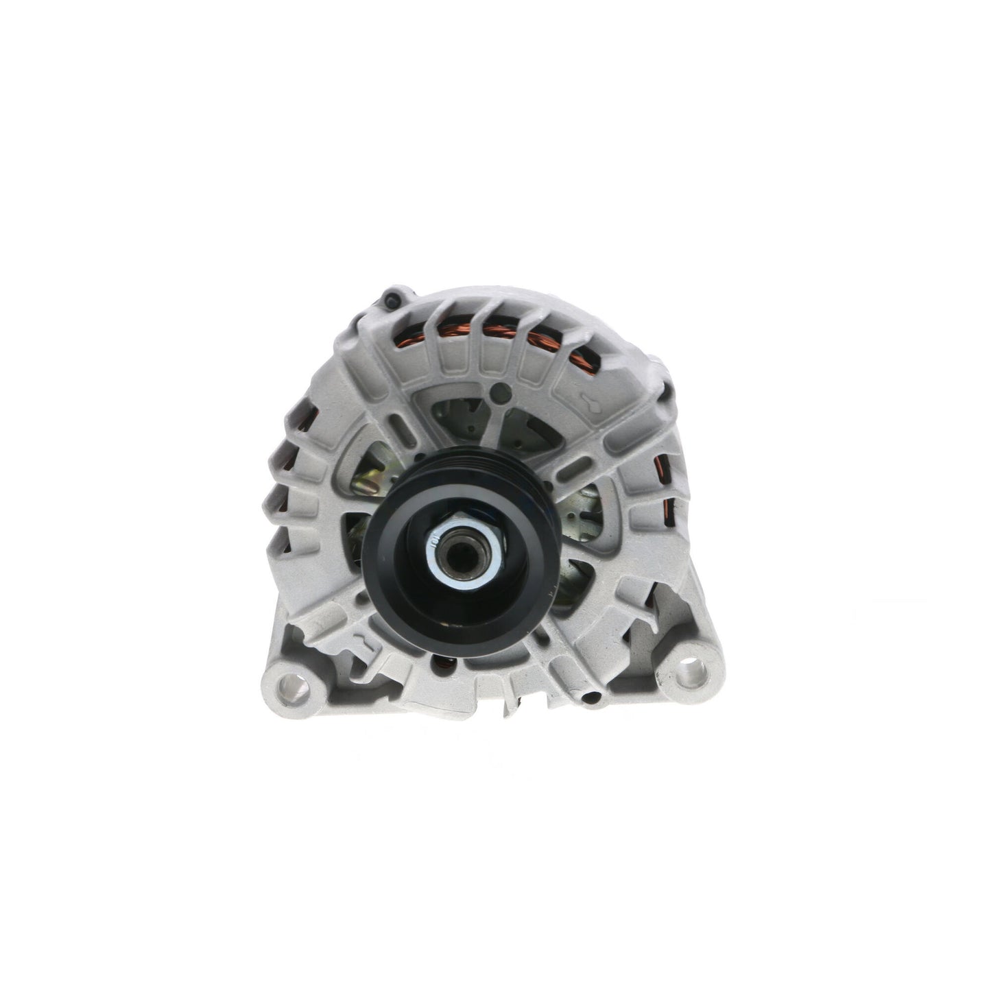 VEMO Alternator V42-13-50006