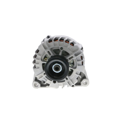 VEMO Alternator V42-13-50006