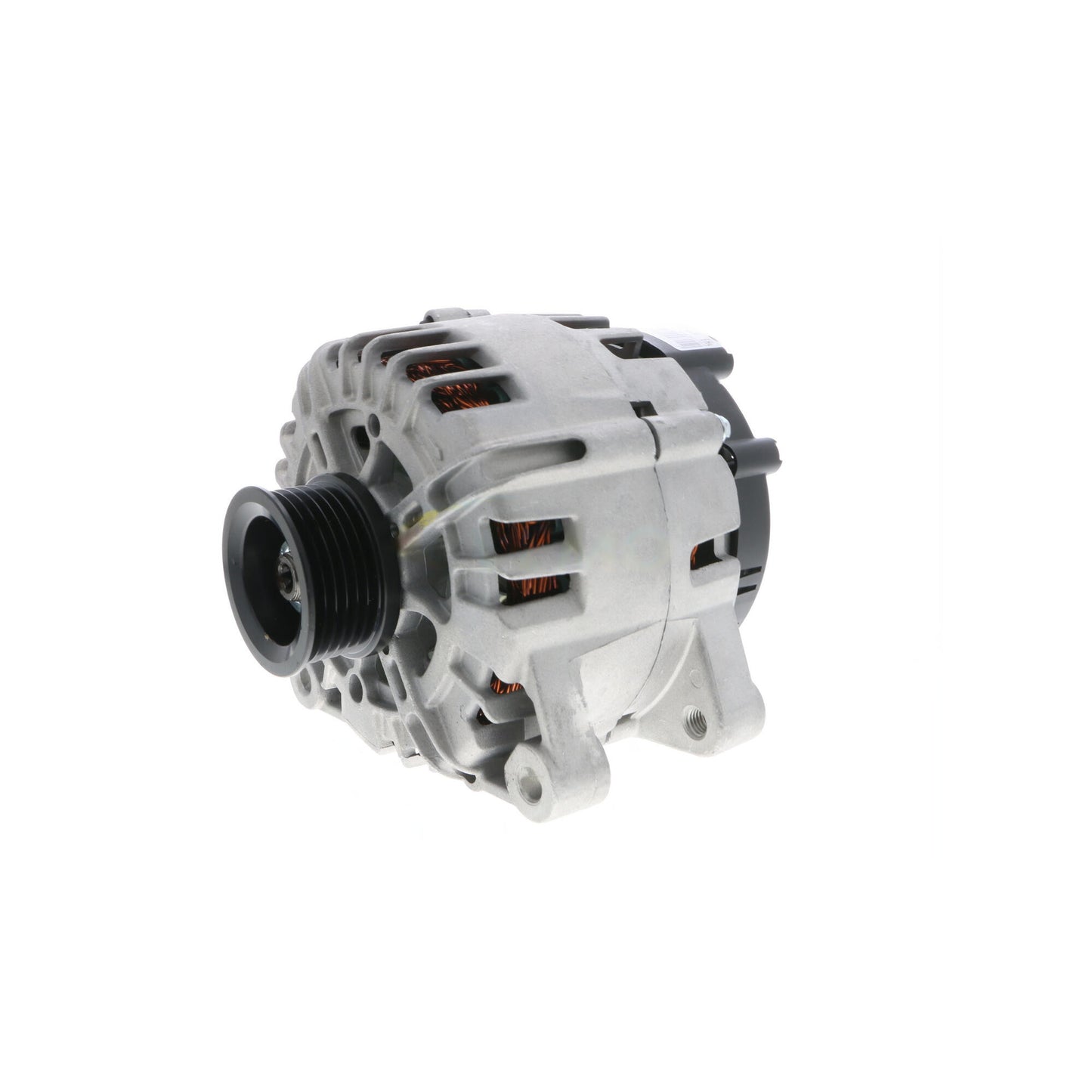 VEMO Alternator V42-13-50006