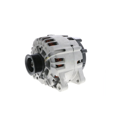 VEMO Alternator V42-13-50006