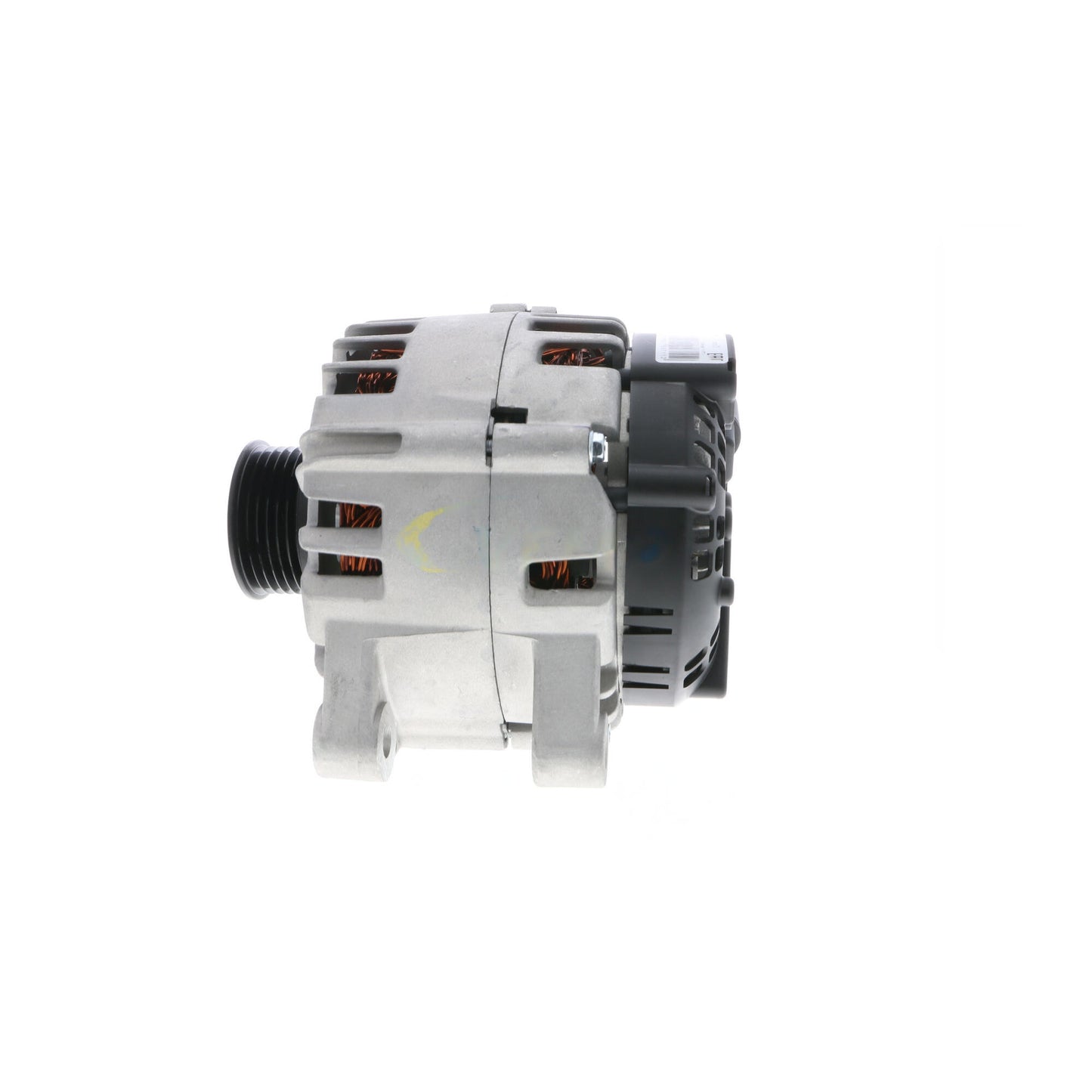 VEMO Alternator V42-13-50006