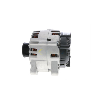 VEMO Alternator V42-13-50006