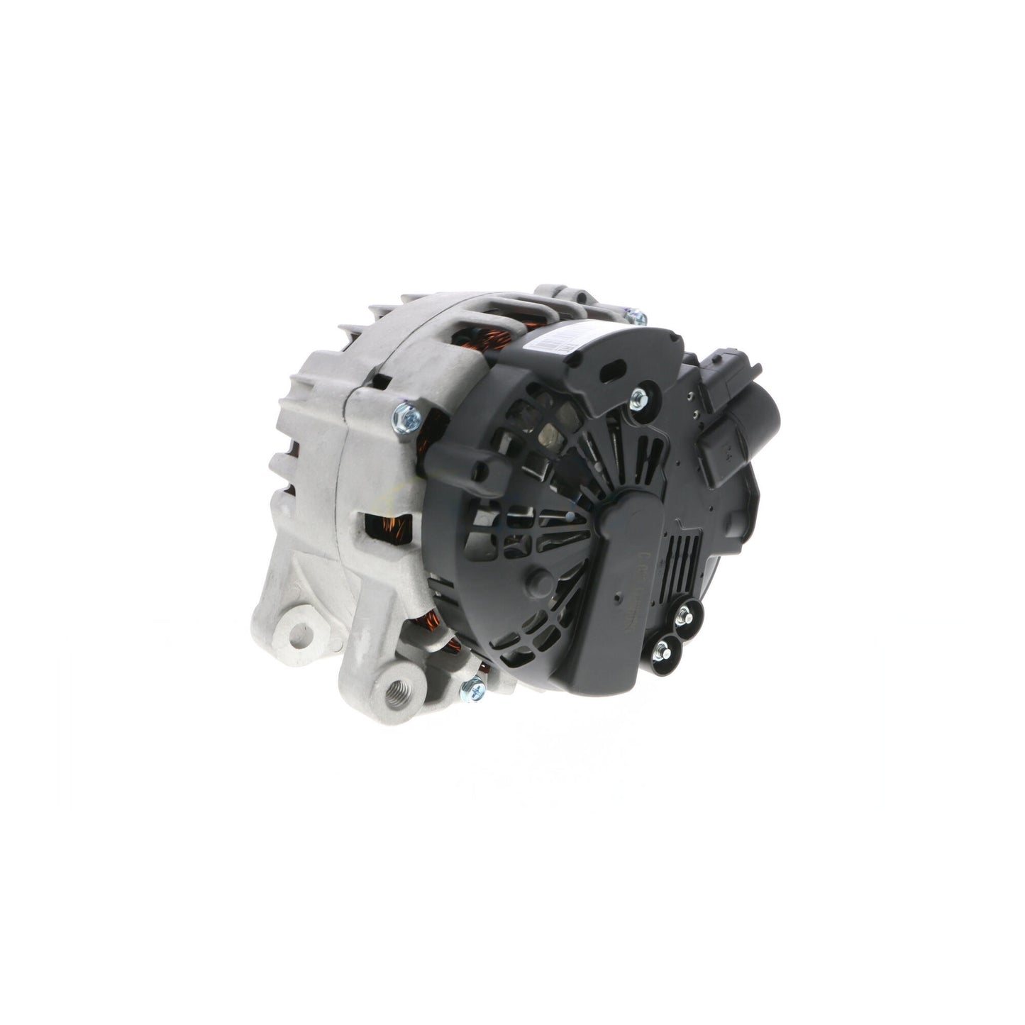 VEMO Alternator V42-13-50006